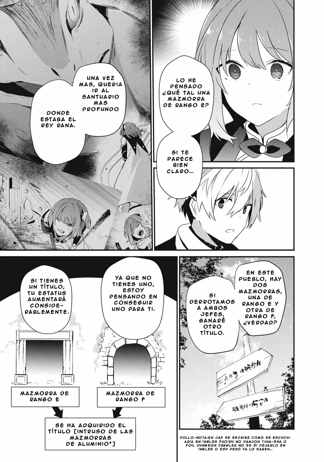Capitulo 4.20 page 12