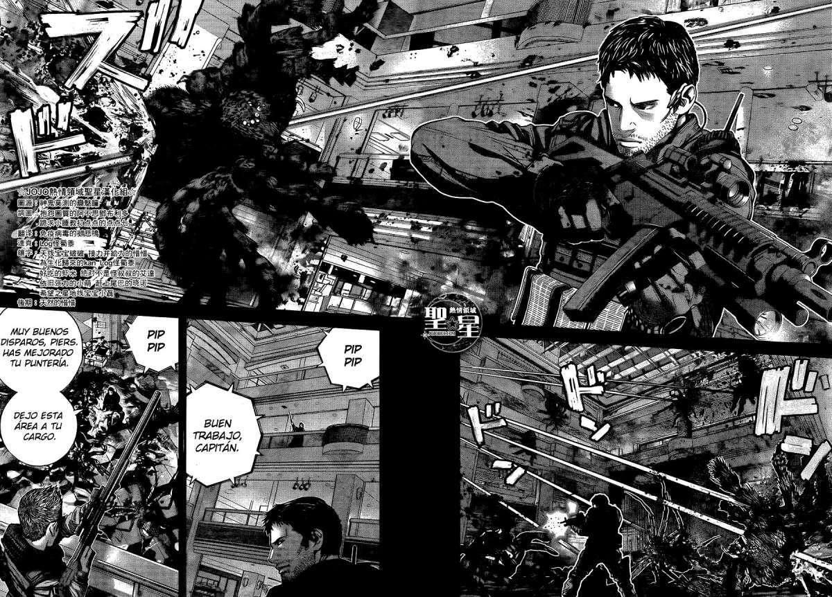 Capitulo 2 page 18