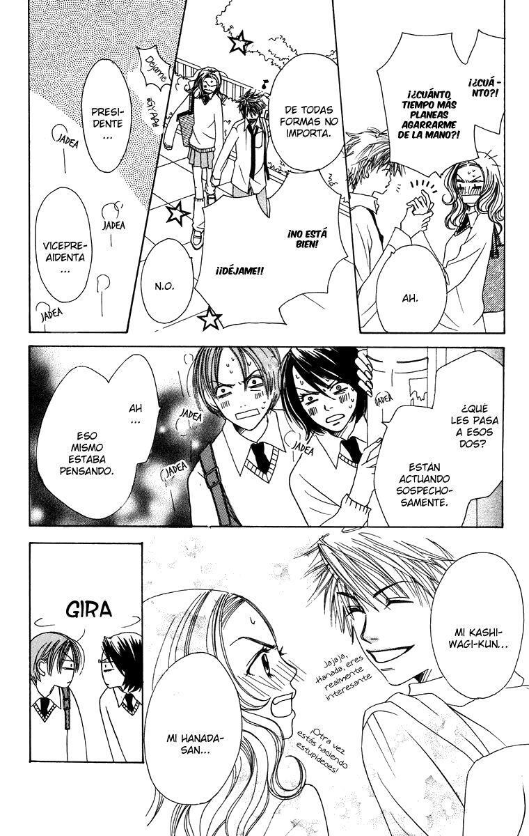 Capitulo 3 page 12