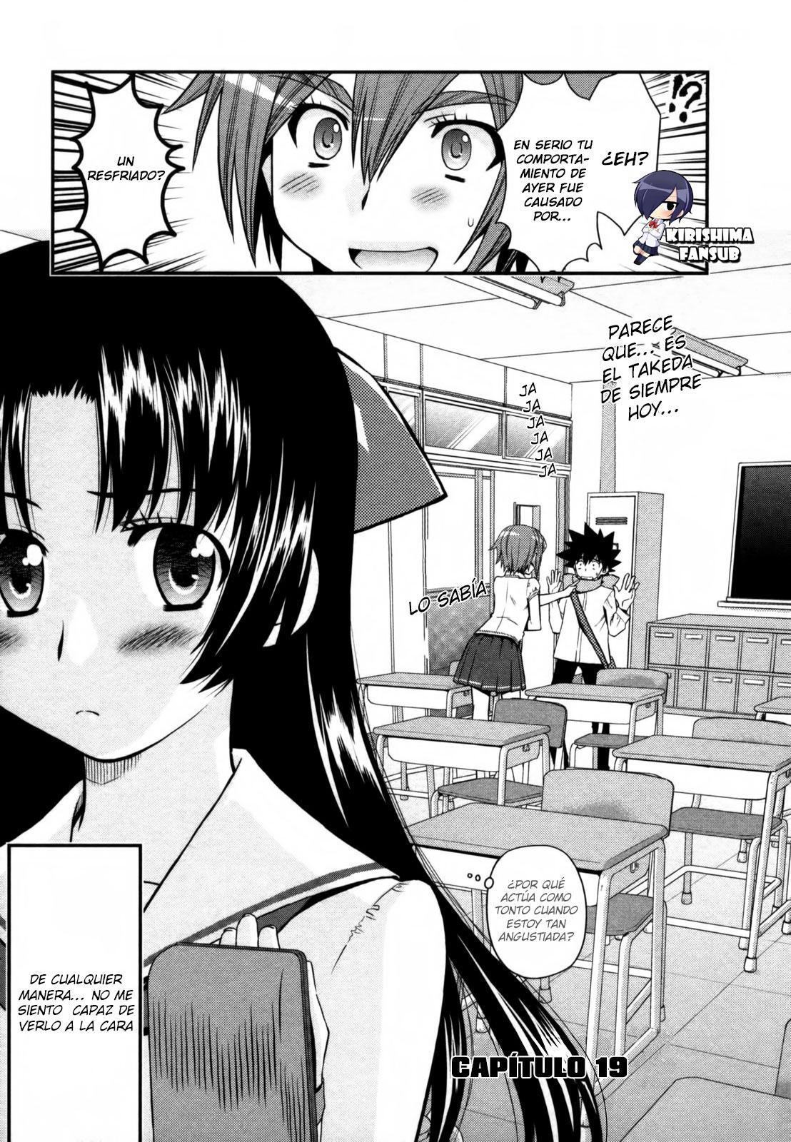 Capitulo 19 page 5