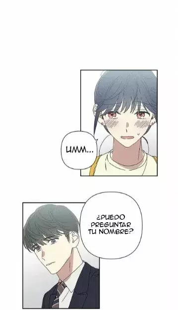 Capitulo 11 page 34