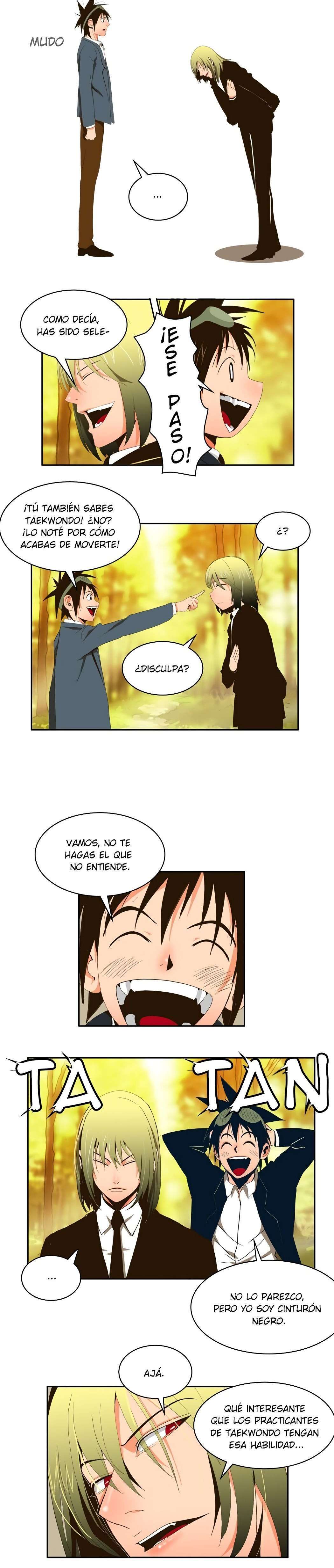 Capitulo 1 page 15