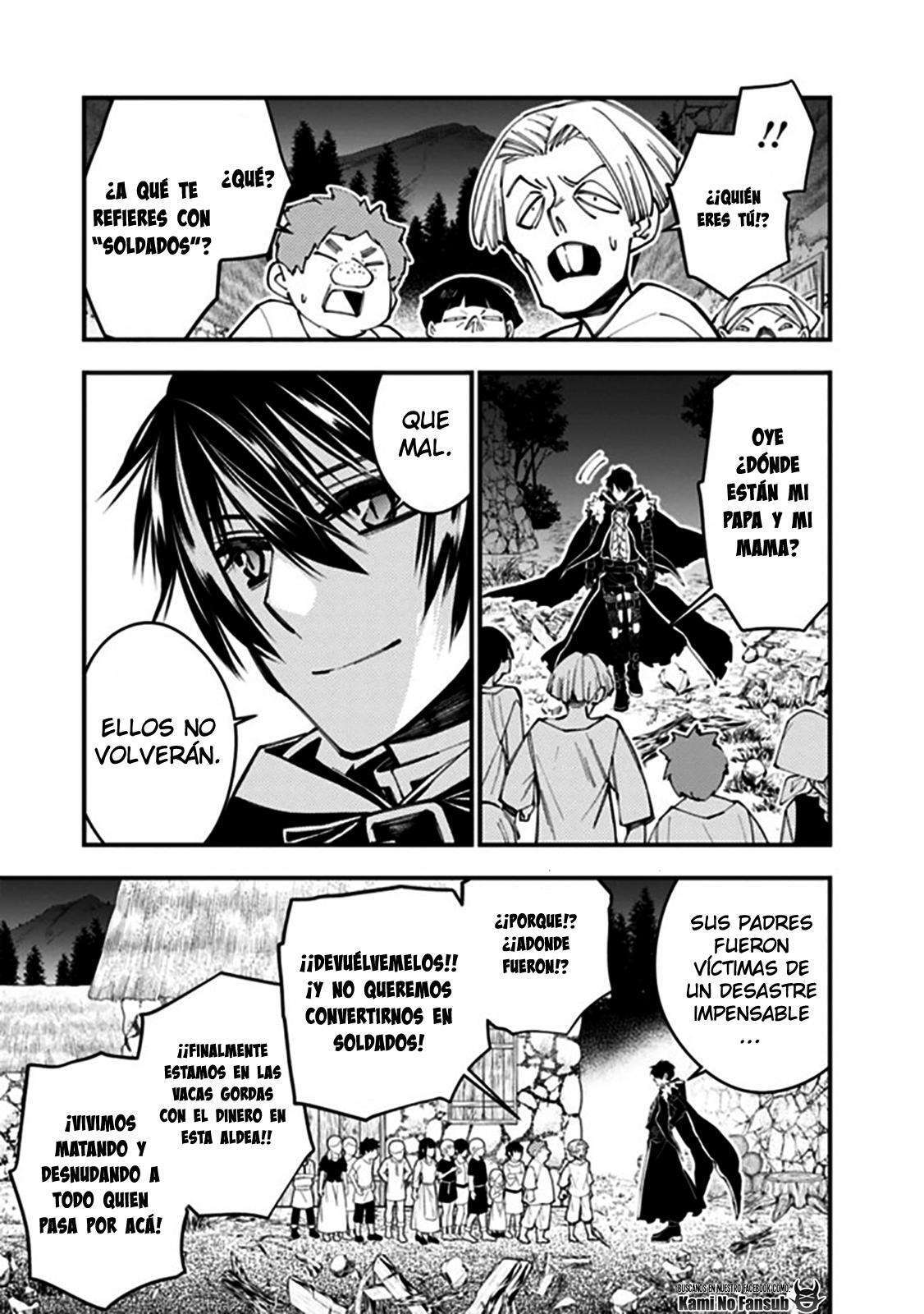 Capitulo 25 page 8