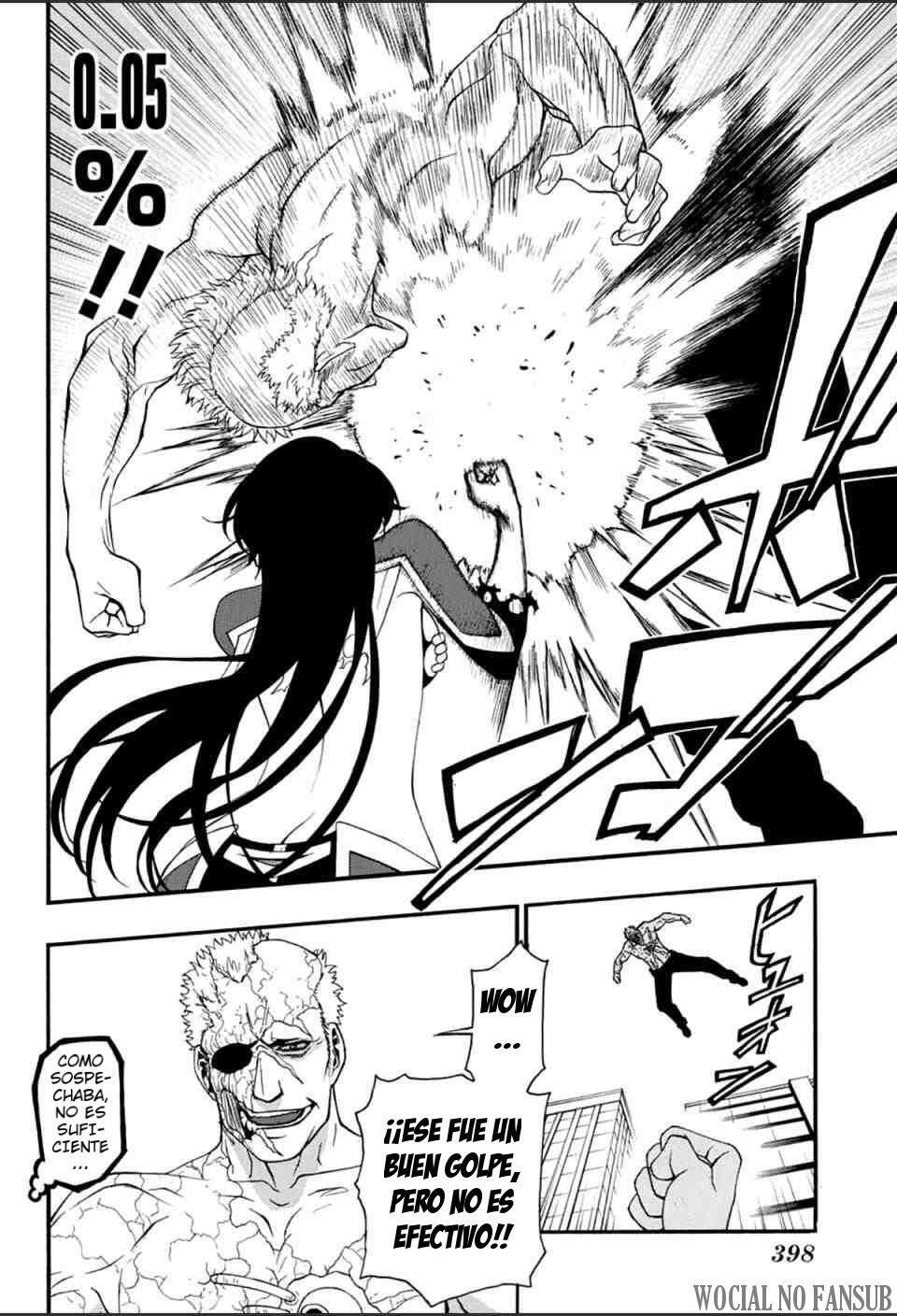 Capitulo 10 page 12
