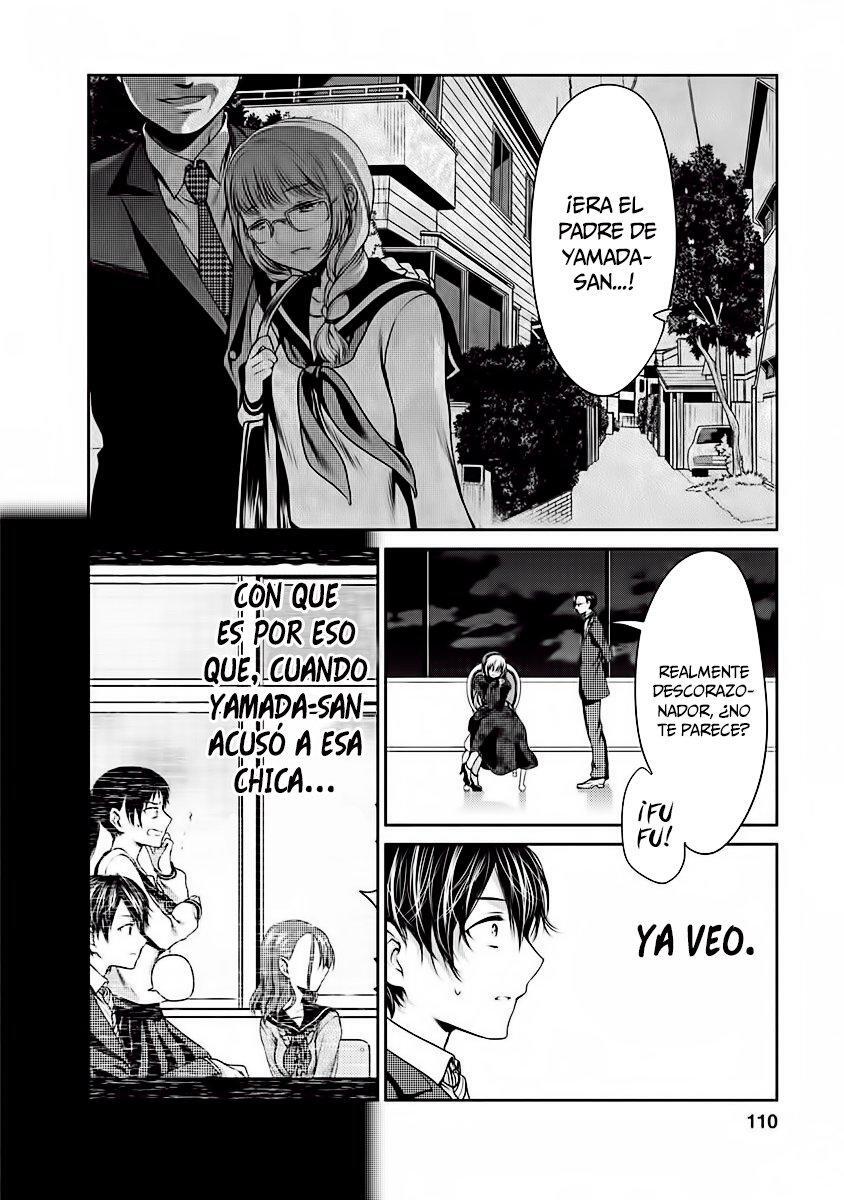 Capitulo 8 page 34