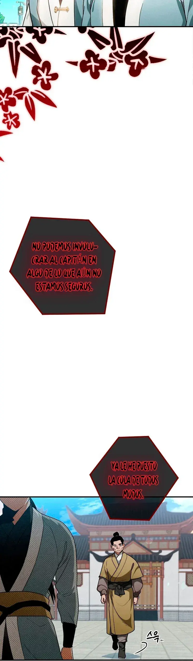 Capitulo 27 page 3