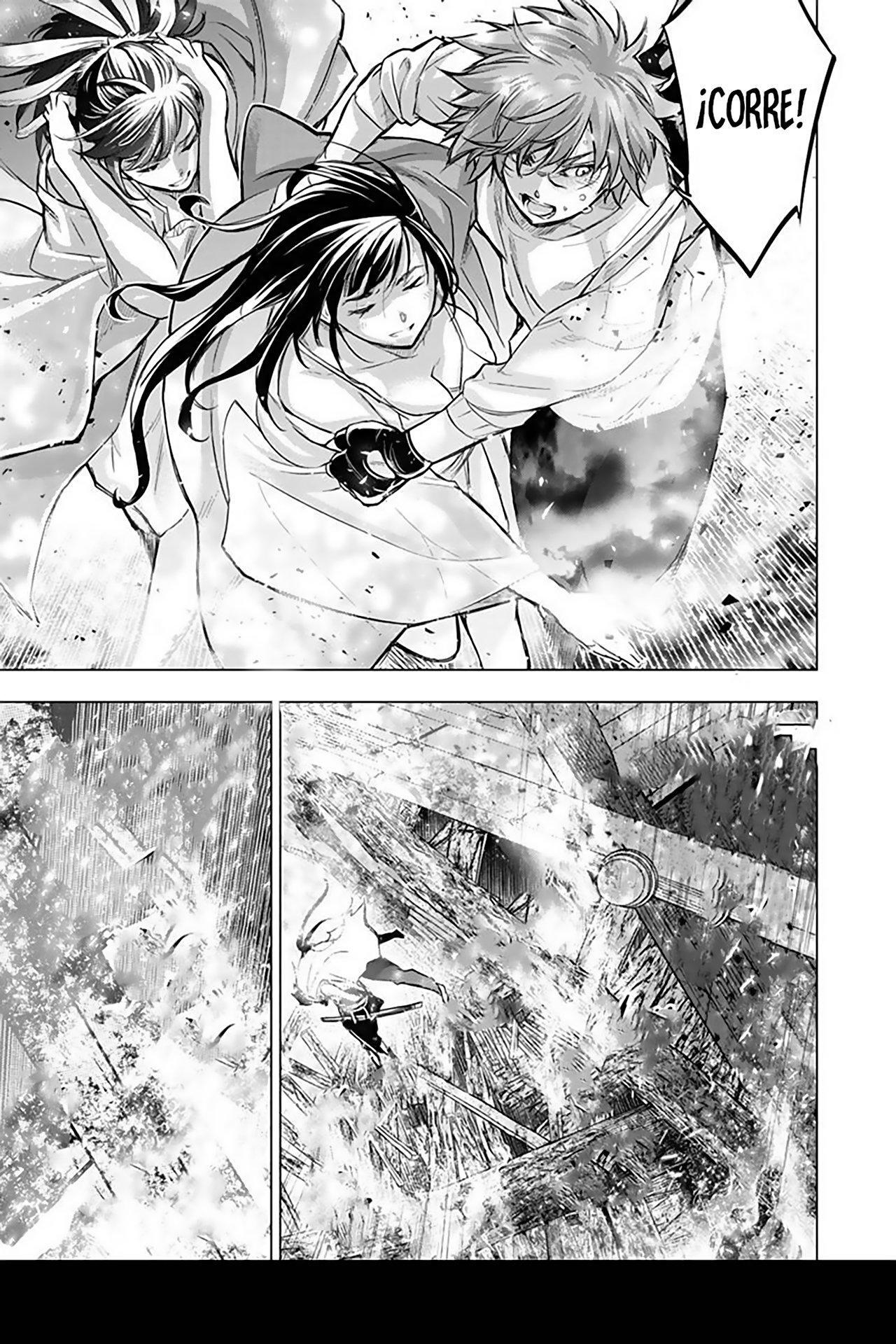 Capitulo 103 page 4
