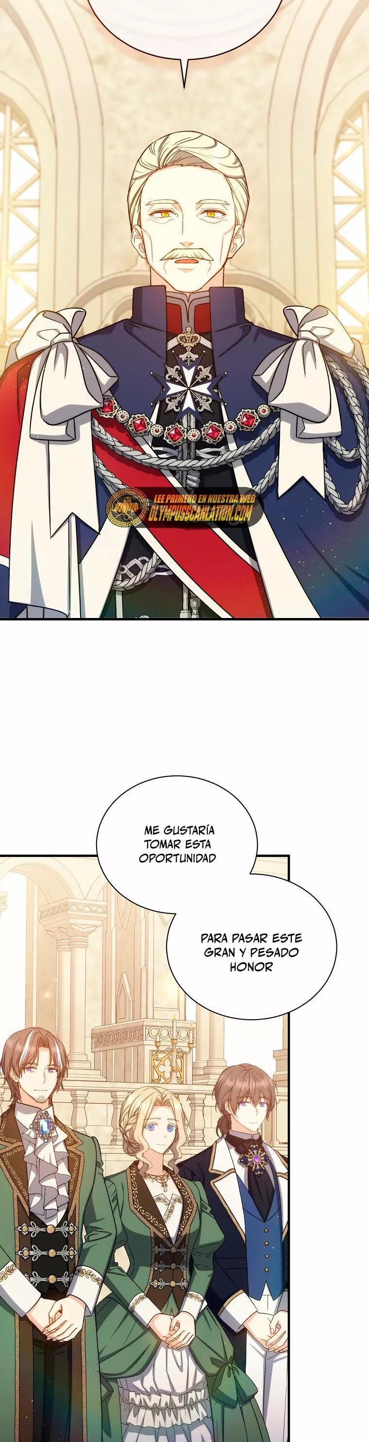 Capitulo 80 page 27