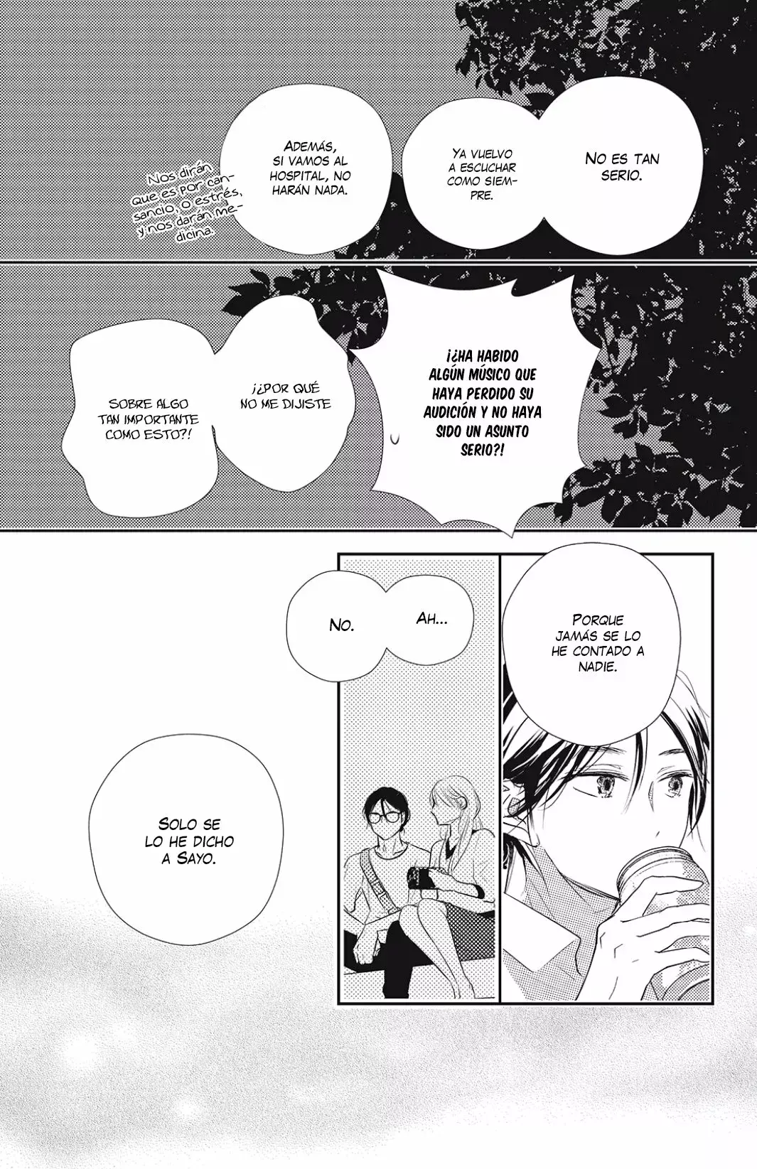 Capitulo 17 page 17