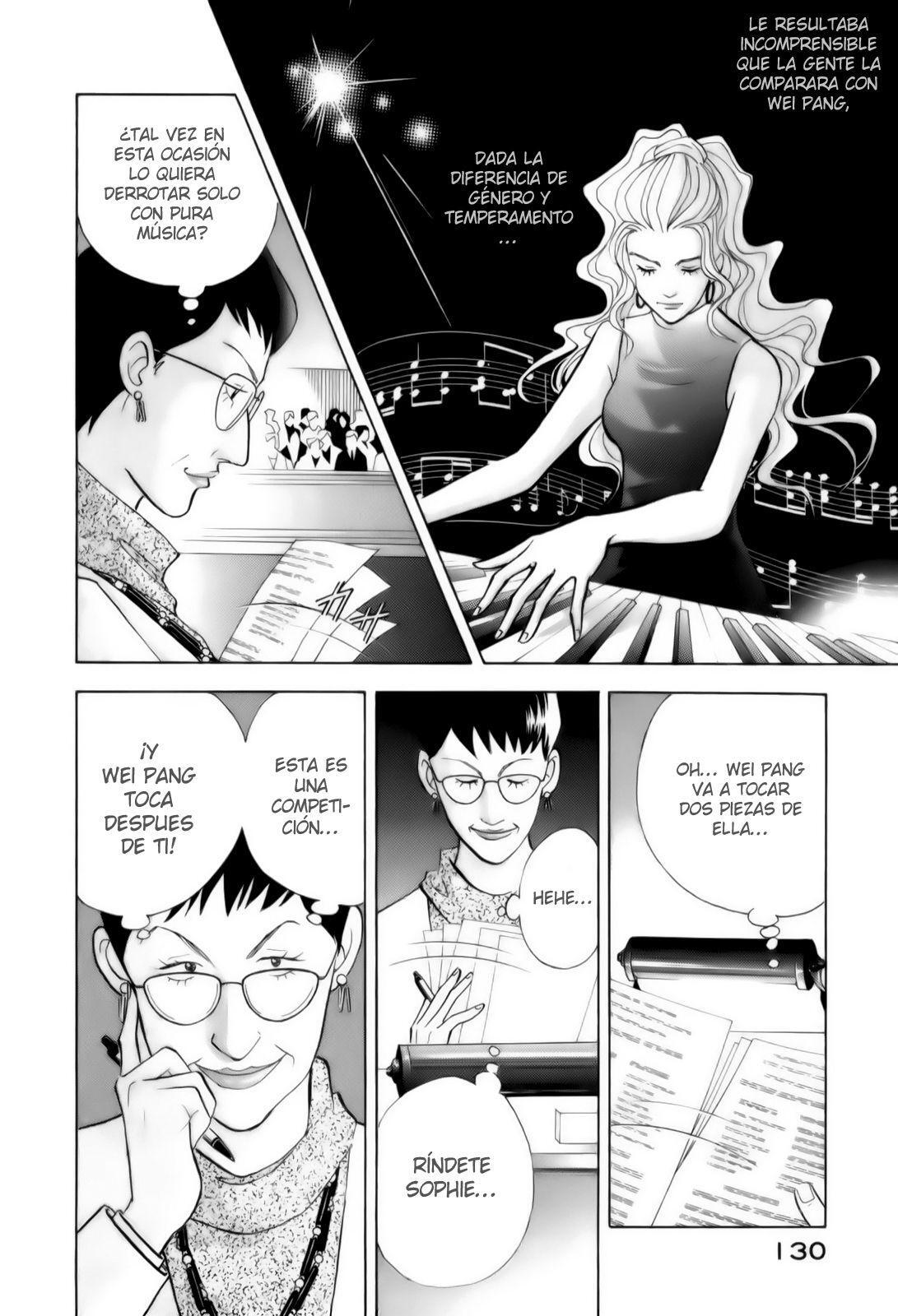 Capitulo 153 page 5