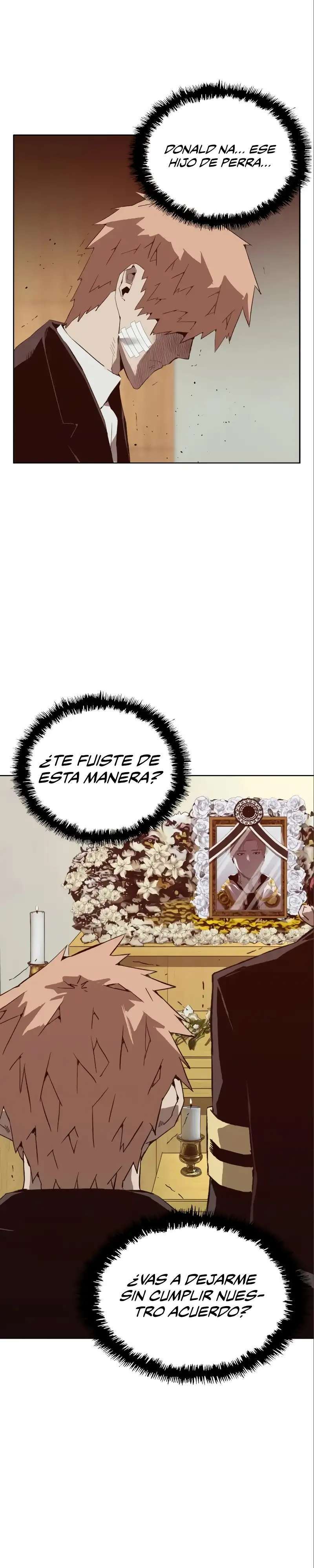 Capitulo 264 page 8