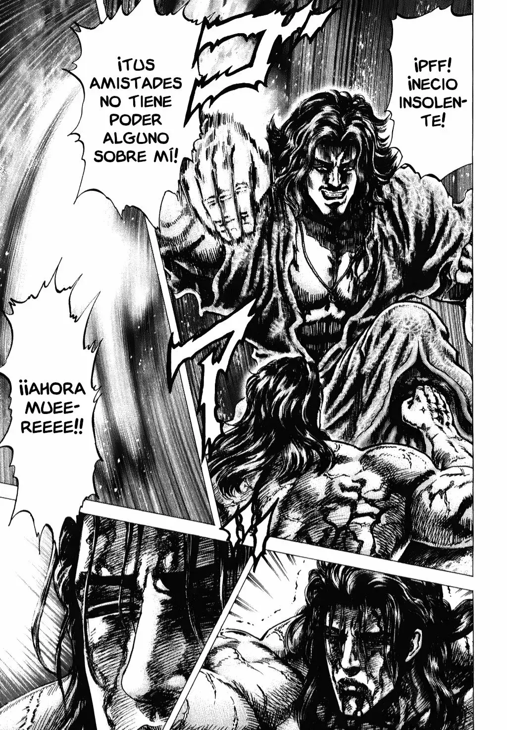 Capitulo 183 page 12