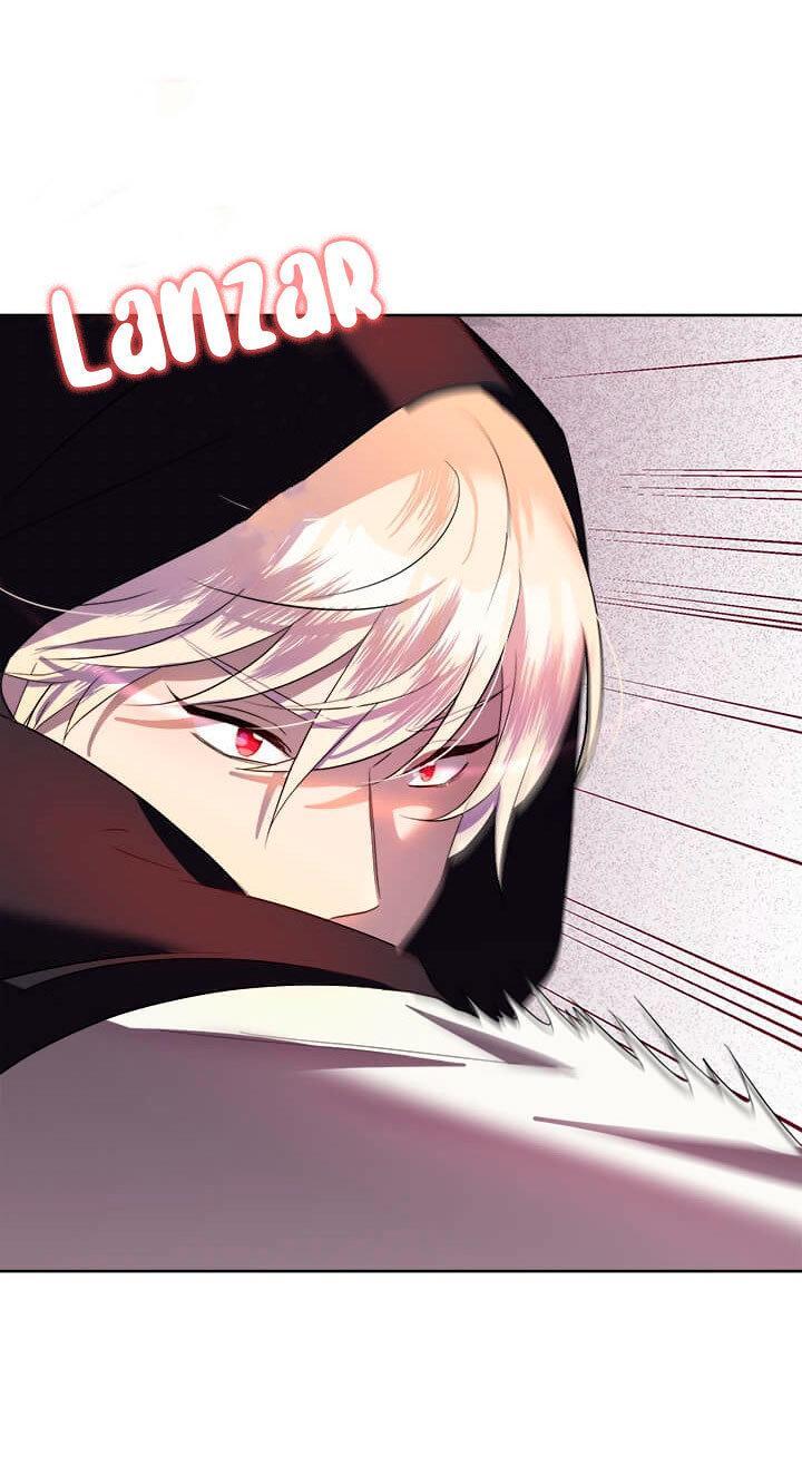 Capitulo 74 page 22