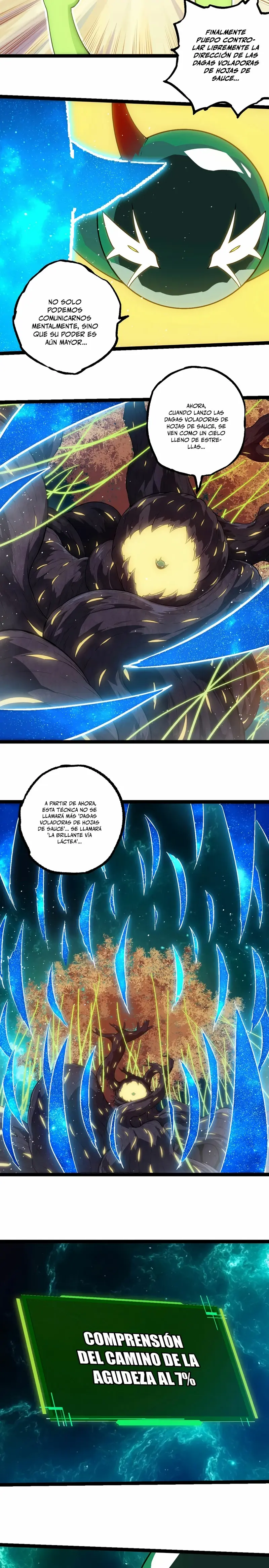 Capitulo 270 page 4