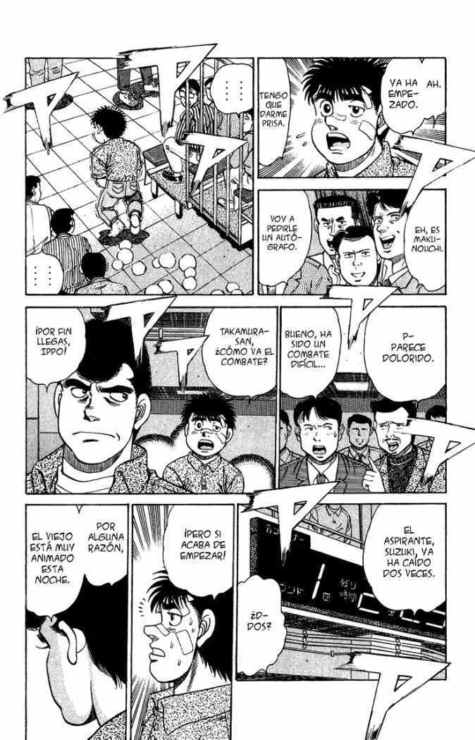 Capitulo 124 page 12
