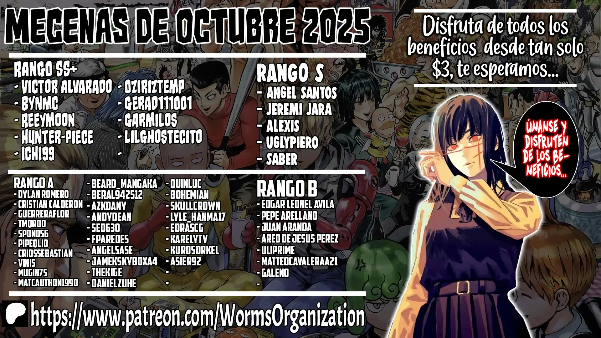 Capitulo 296 page 3