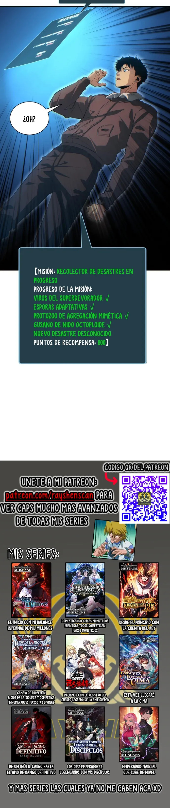 Capitulo 76 page 23