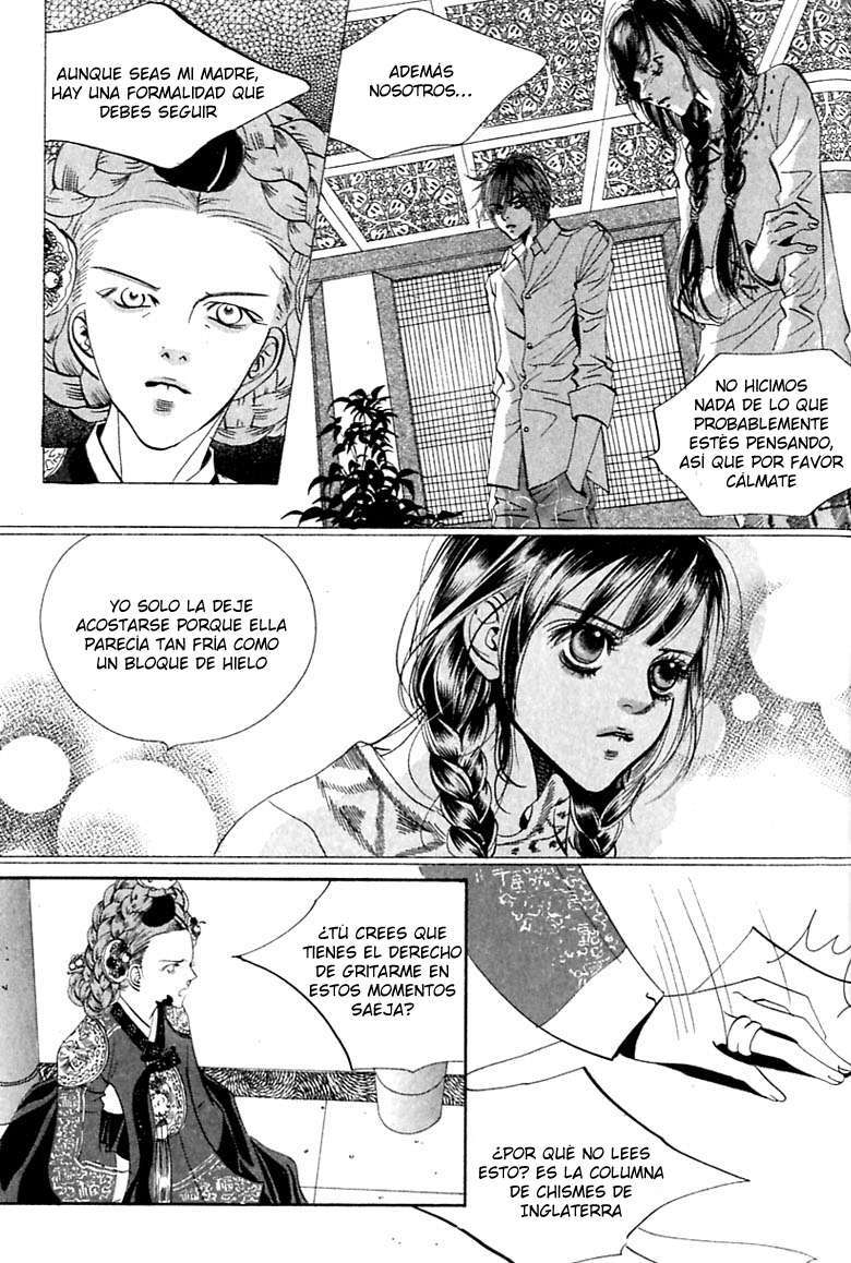 Capitulo 30 page 25