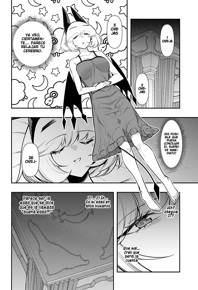 Capitulo 64 page 7