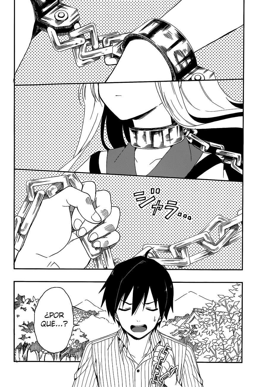 Capitulo 5 page 13