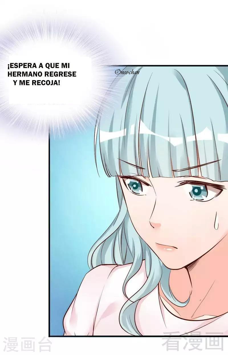 Capitulo 40 page 19