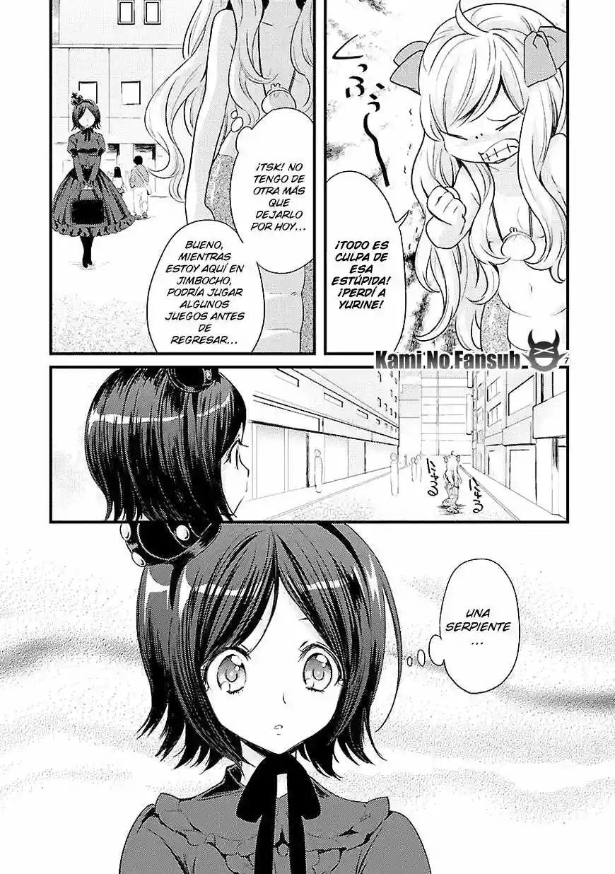 Capitulo 11 page 8