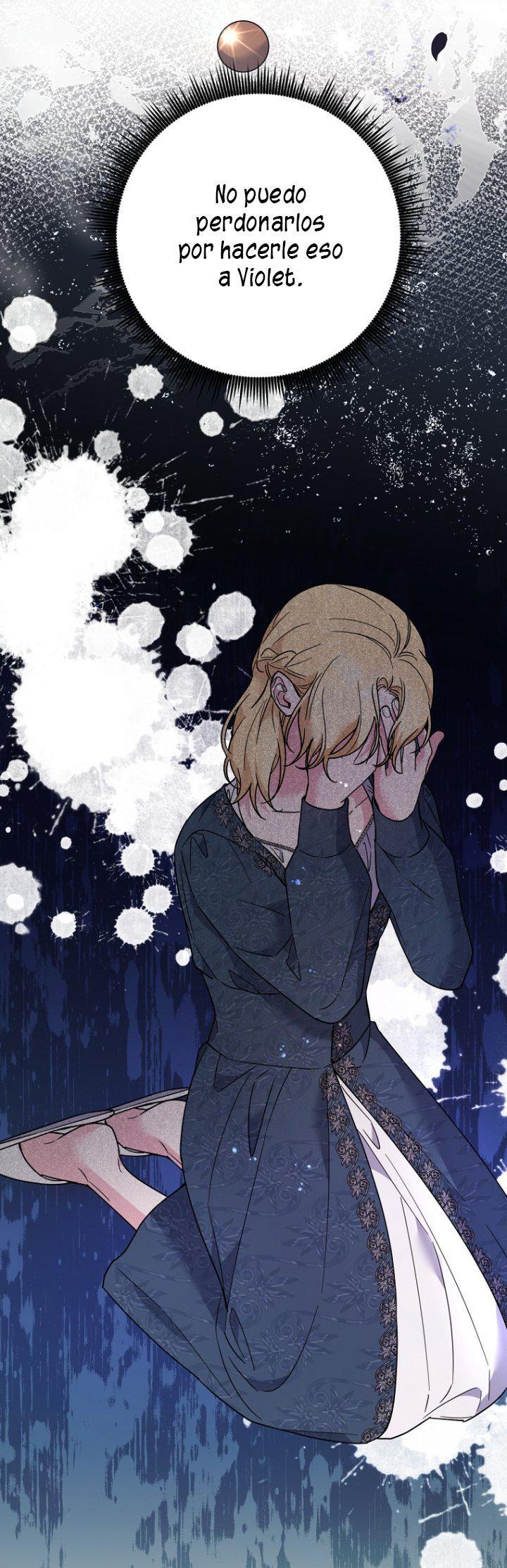 Capitulo 60 page 42