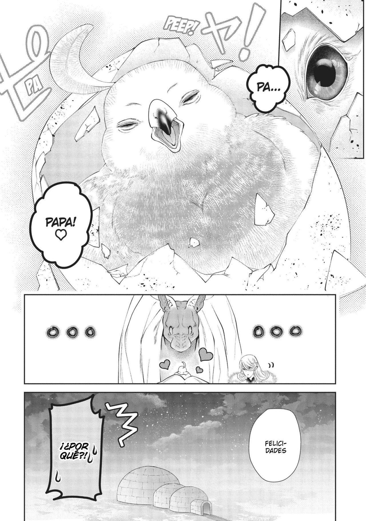 Capitulo 6 page 36