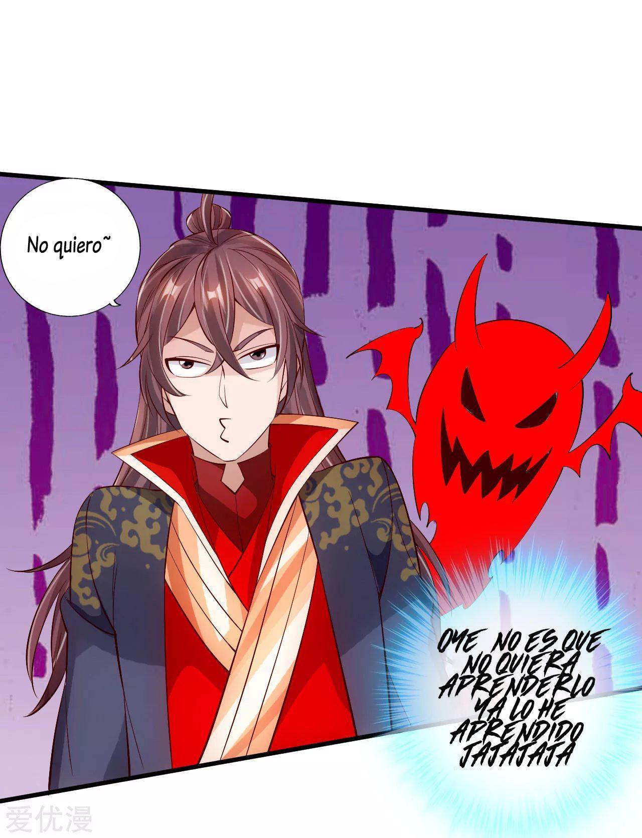 Capitulo 123 page 14