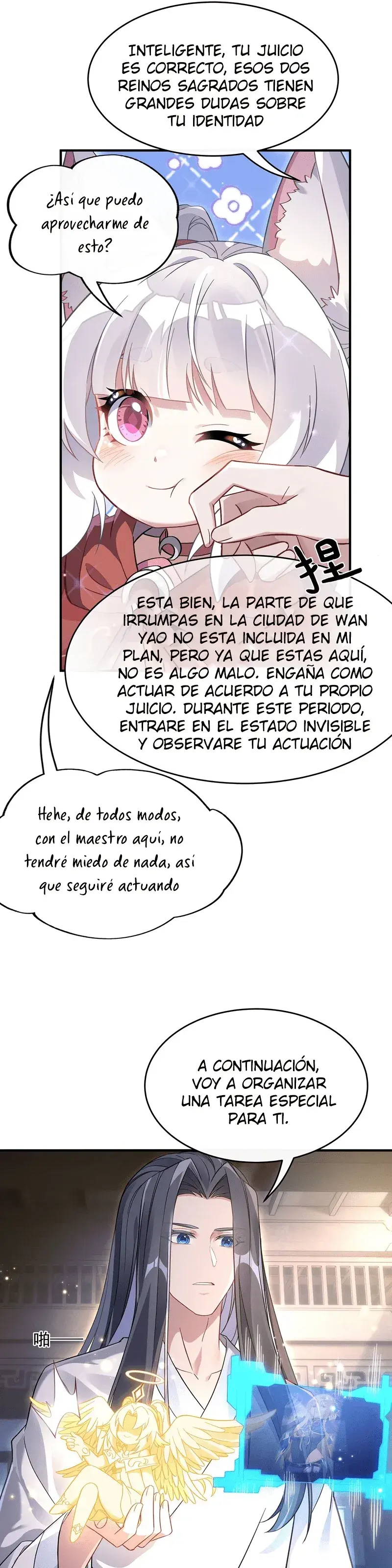Capitulo 211 page 9