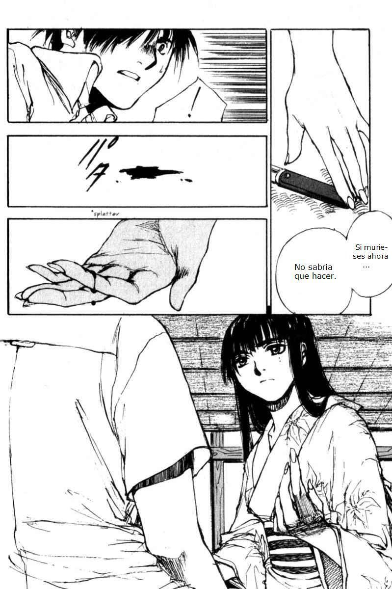 Capitulo 20 page 16