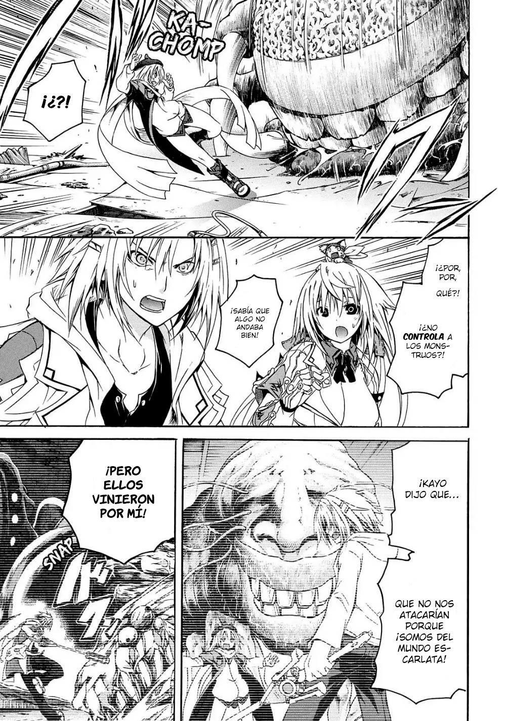 Capitulo 15 page 7