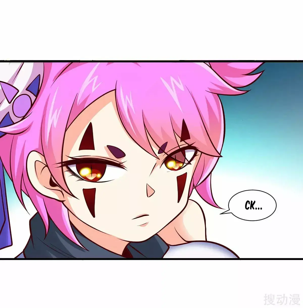 Capitulo 129 page 26
