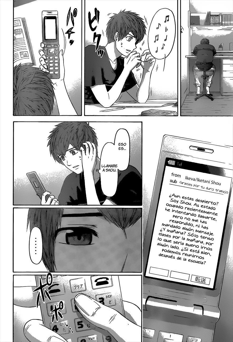 Capitulo 140 page 8