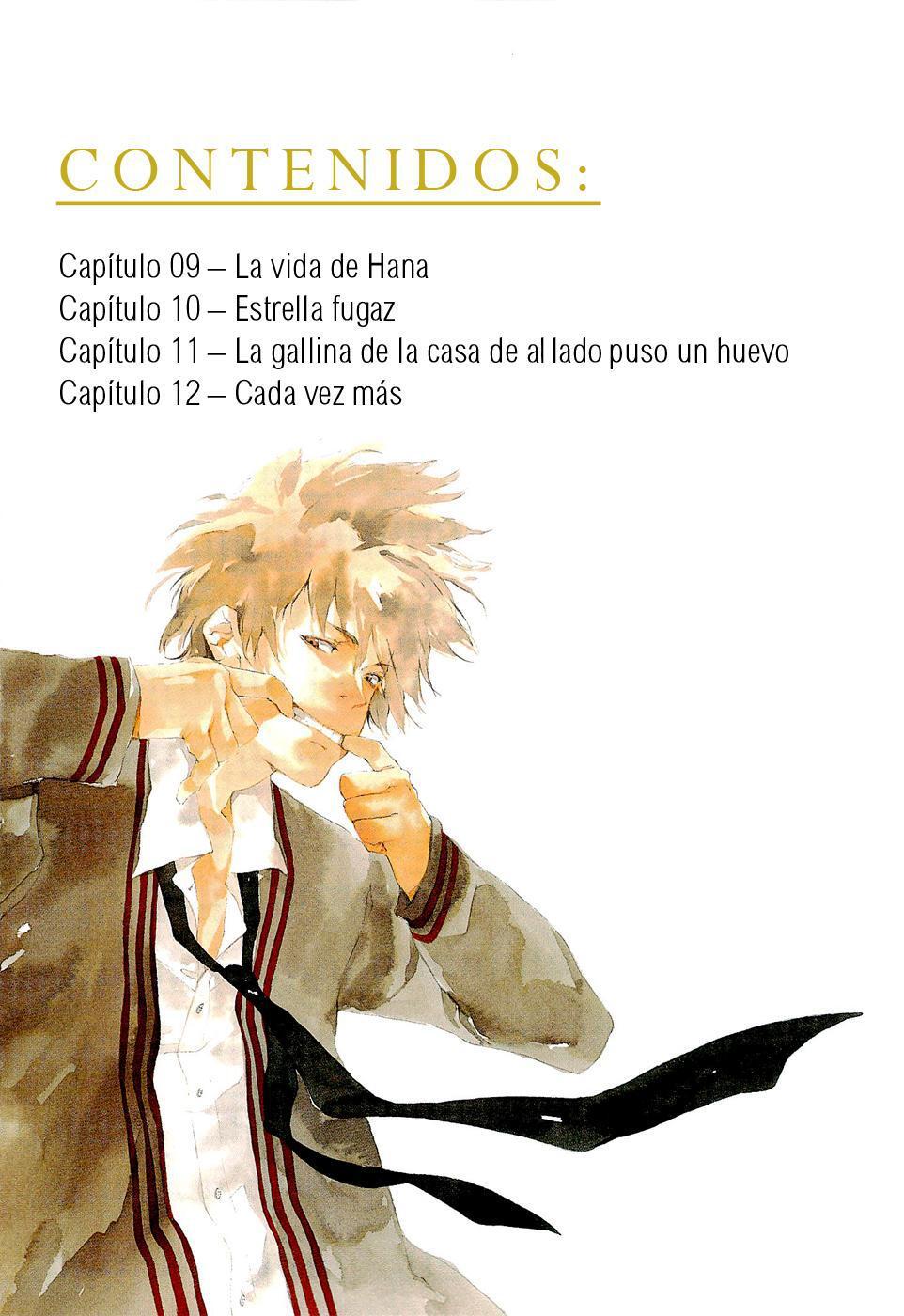 Capitulo 9 page 4