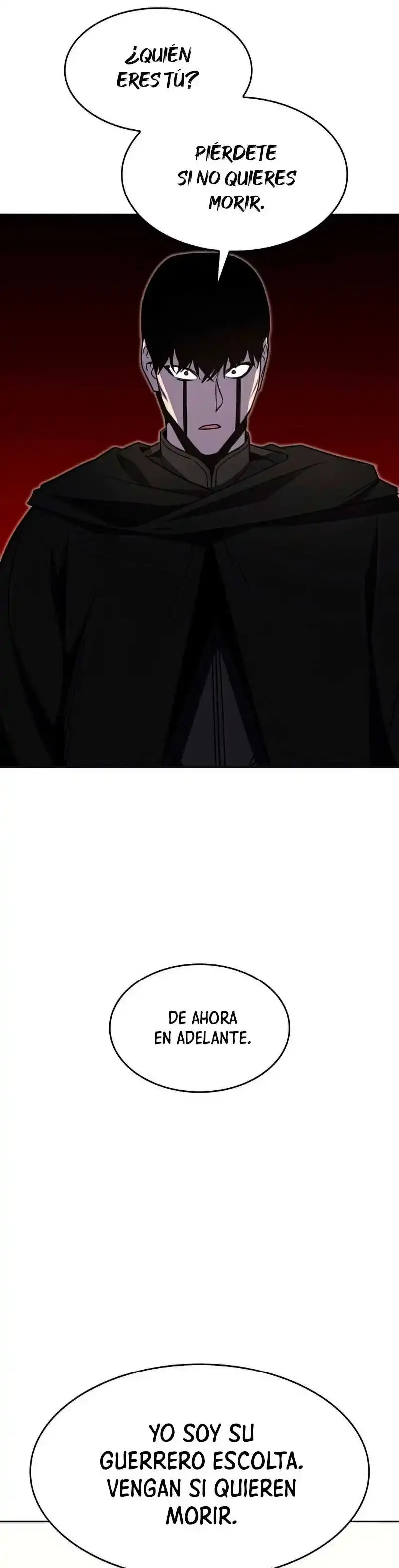 Capitulo 63 page 67