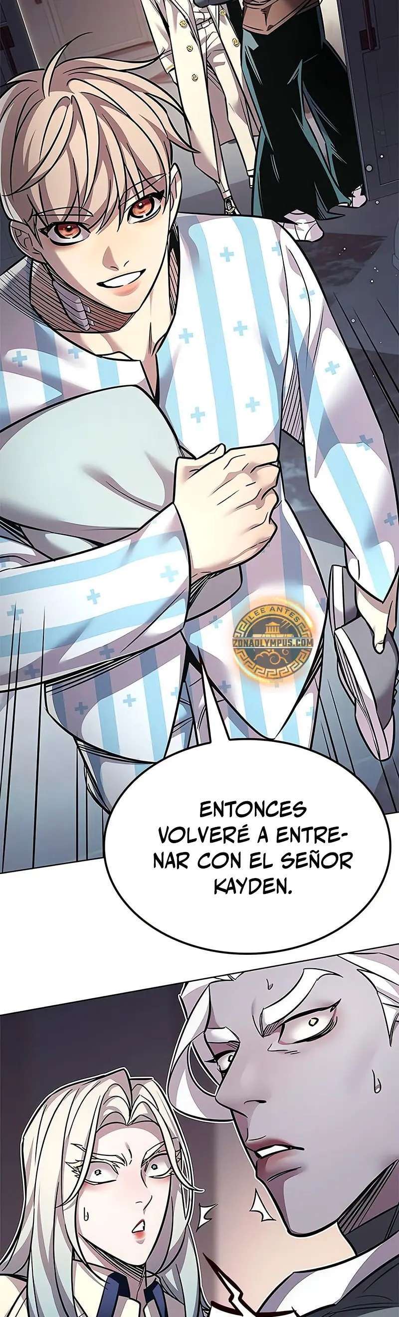 Capitulo 358 page 26