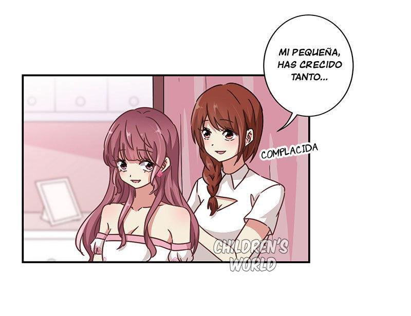 Capitulo 88 page 6