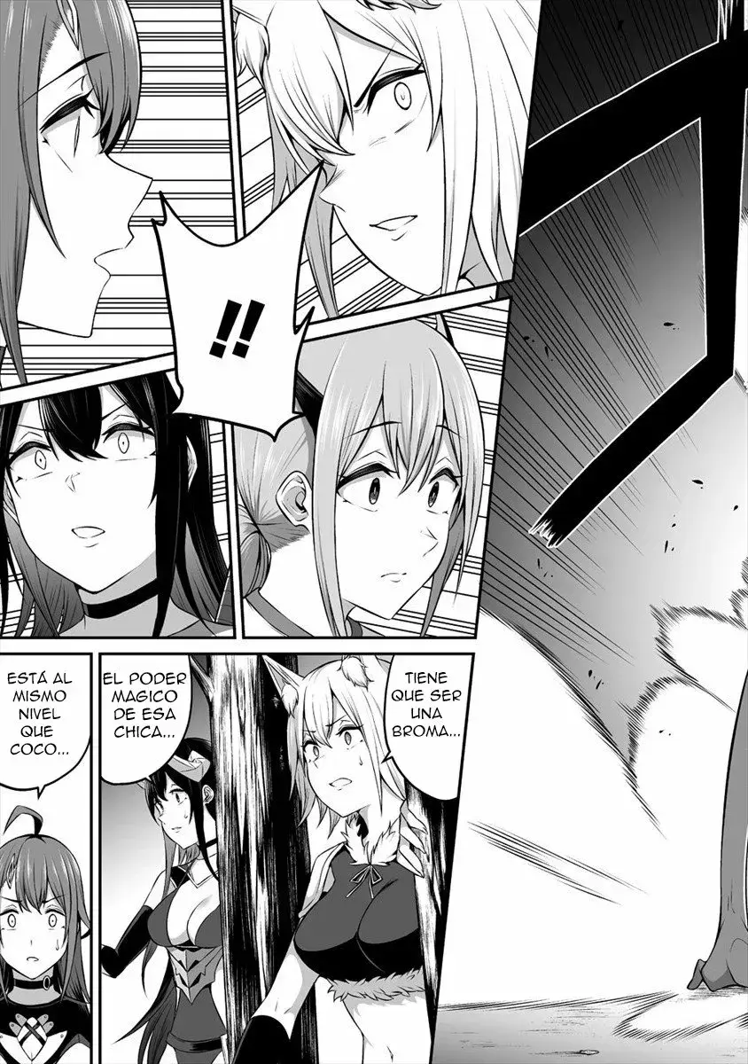 Capitulo 12 page 23