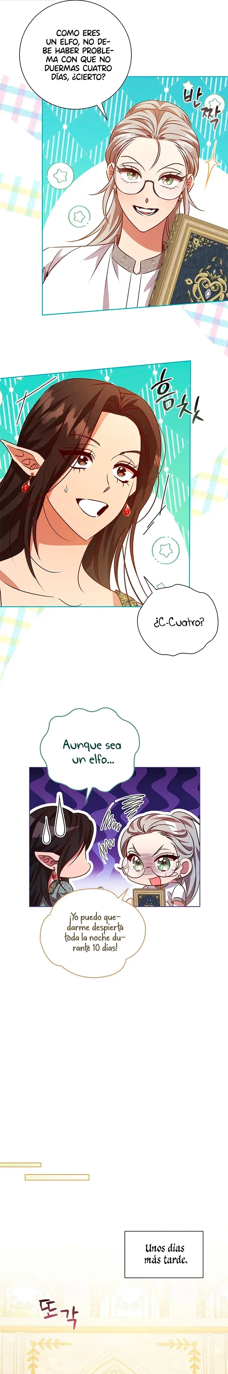 Capitulo 114 page 12