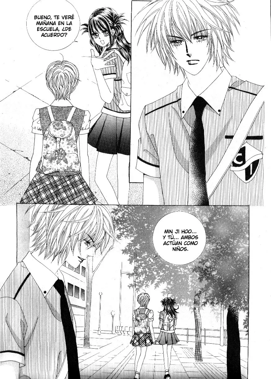 Capitulo 59 page 32