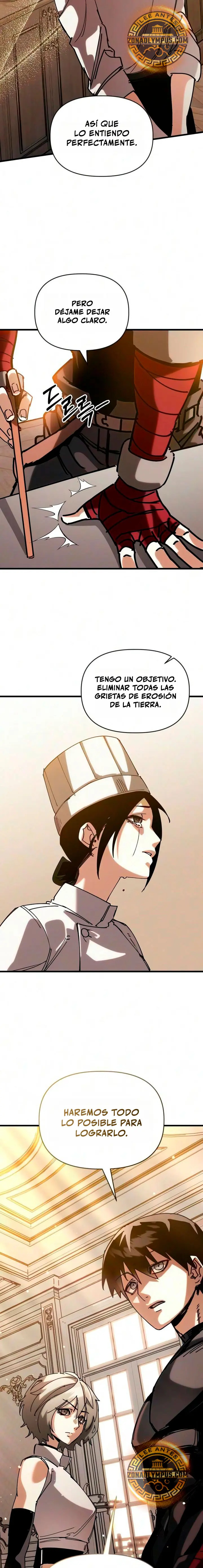 Capitulo 38 page 20