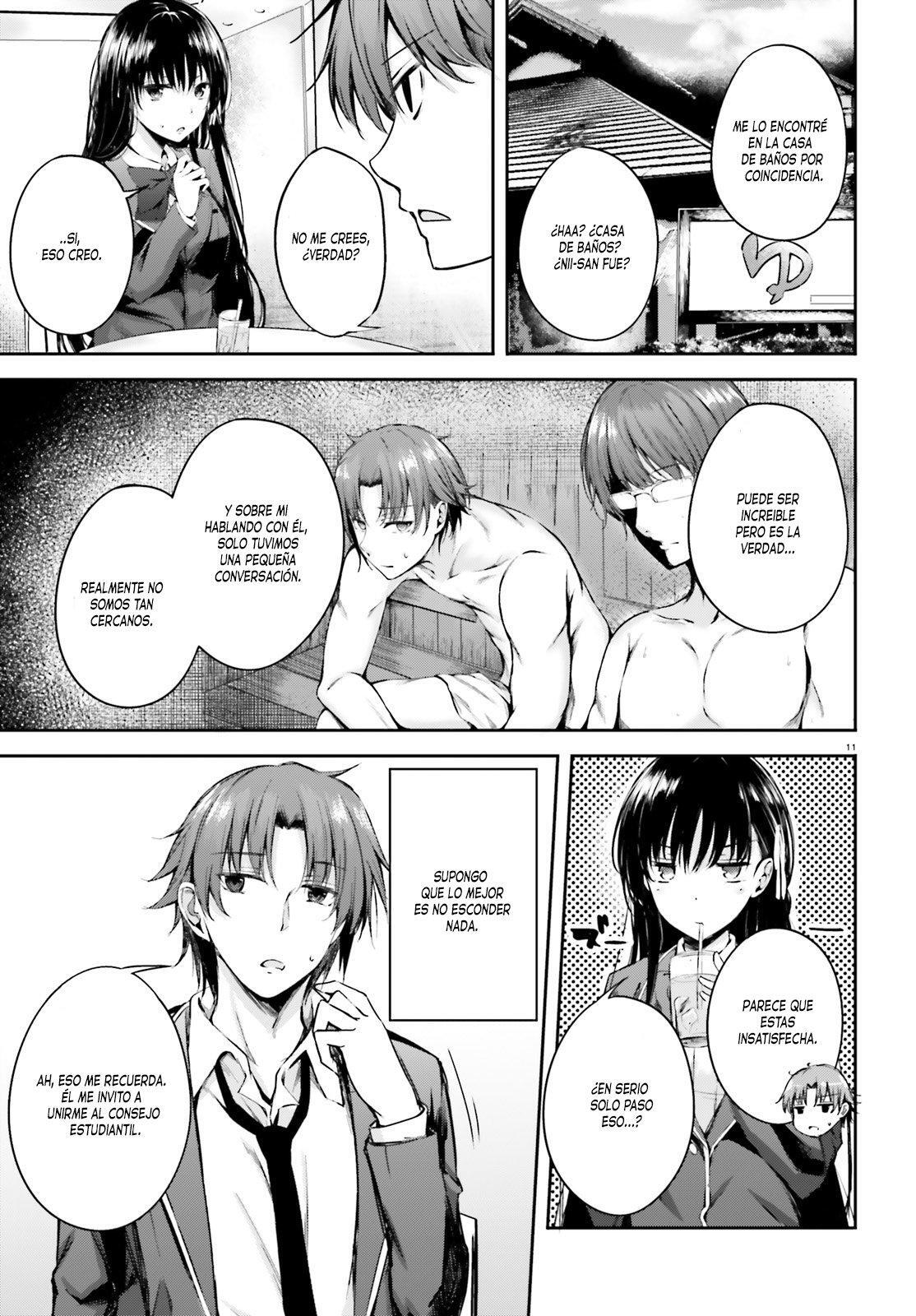 Capitulo 5 page 9