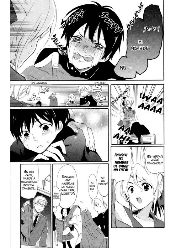 Capitulo 3 page 15