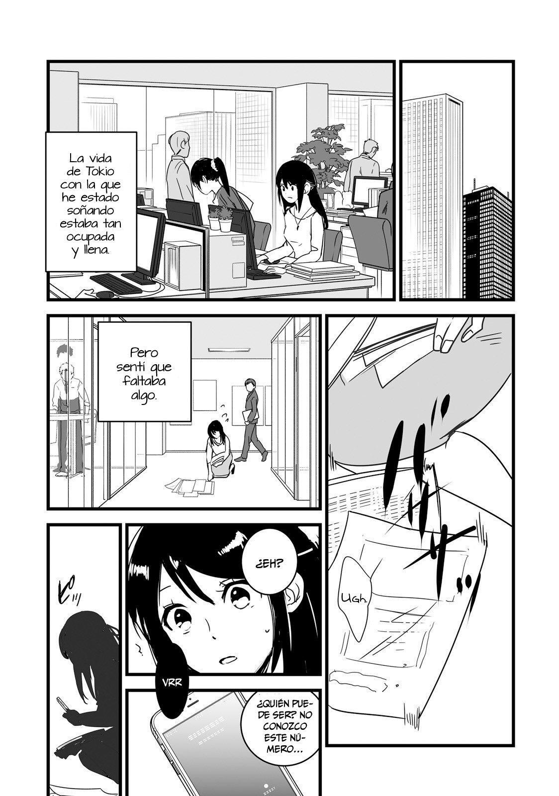 Capitulo 9 page 17