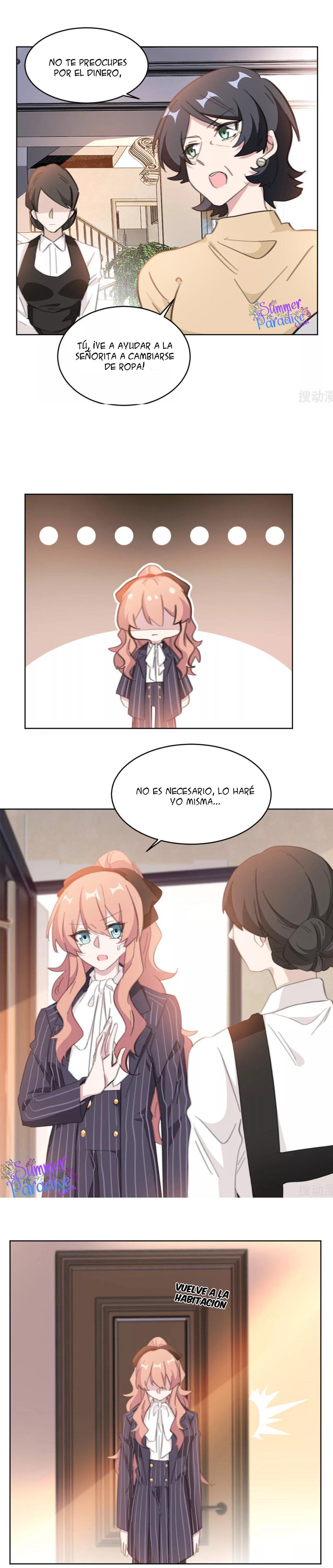 Capitulo 159 page 5