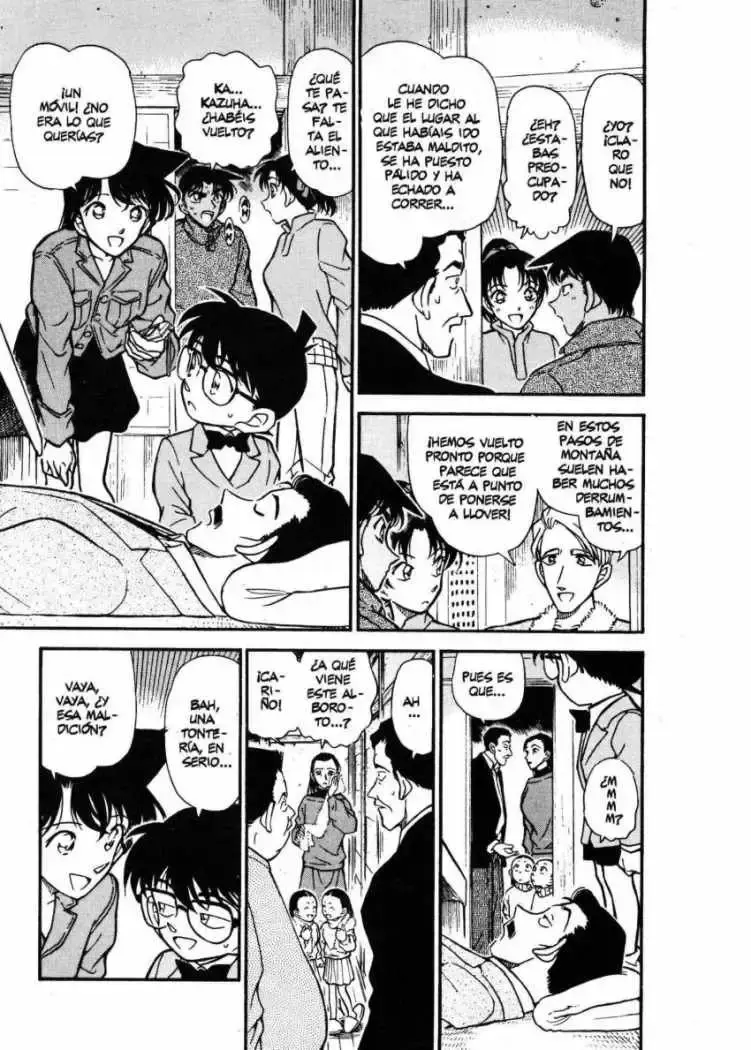 Capitulo 247 page 7