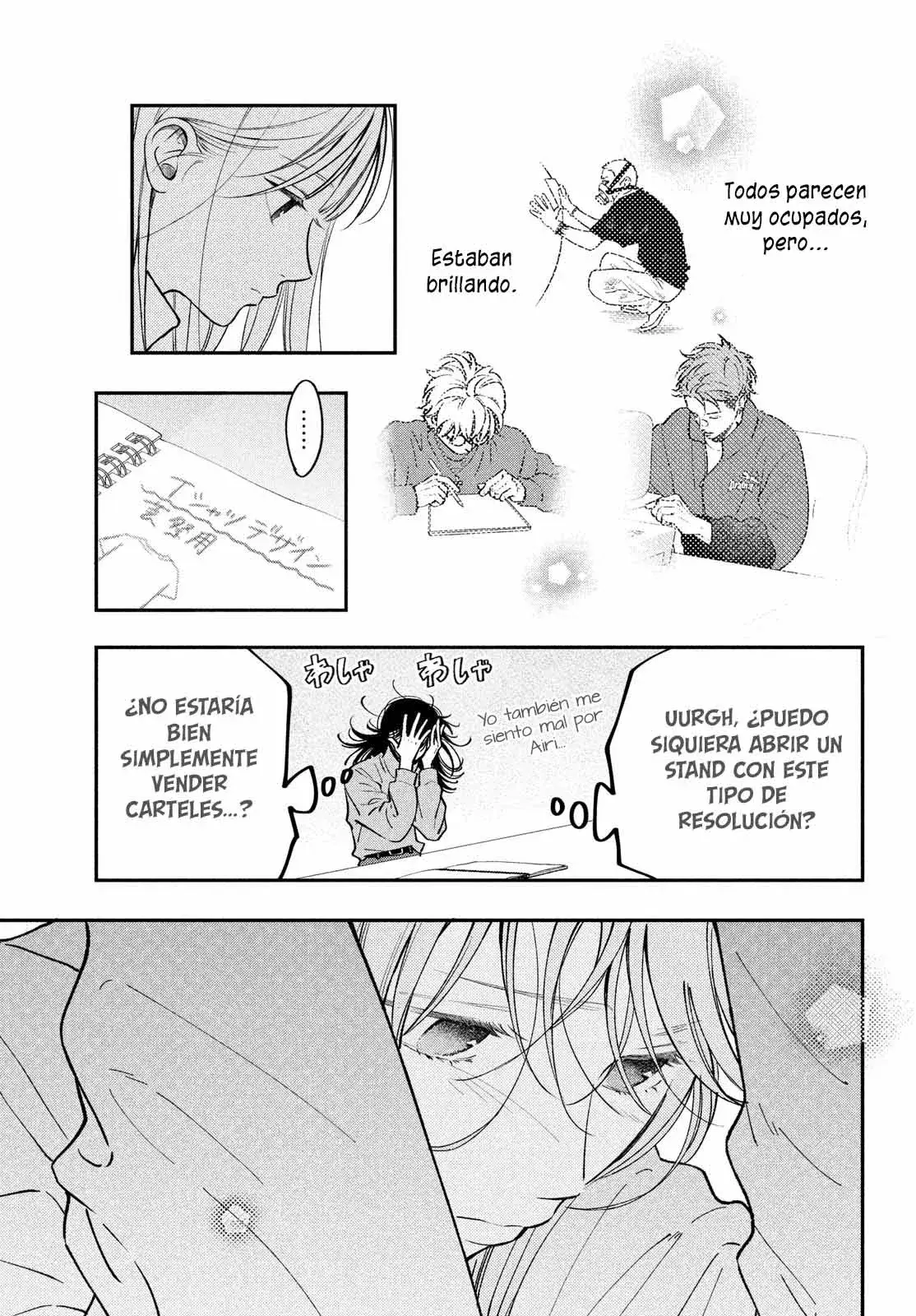 Capitulo 12 page 28