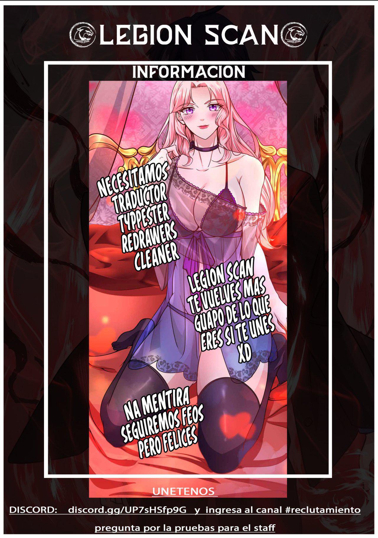 Capitulo 38 page 29