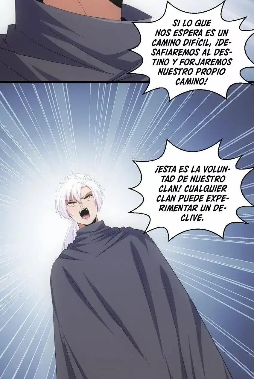 Capitulo 86 page 43